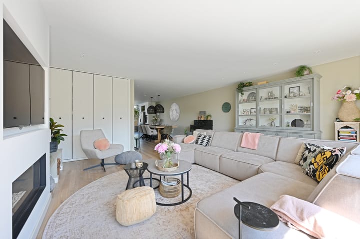 Foto 13 van Henk Nijlandstraat 36