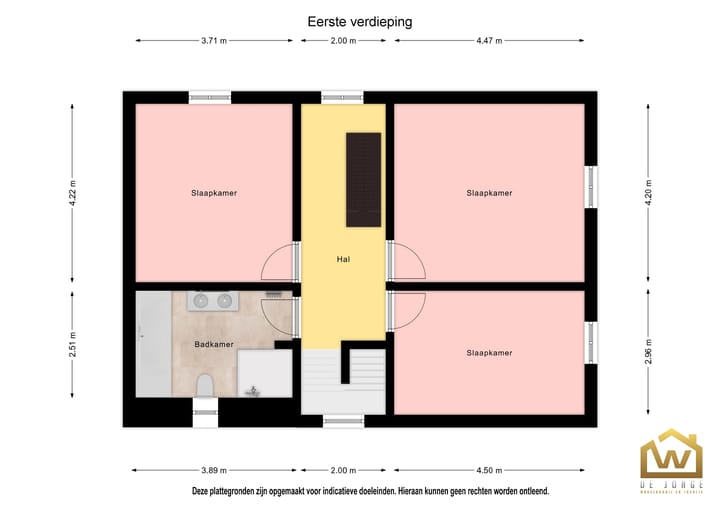 Foto 72 van Hoogstraat 41