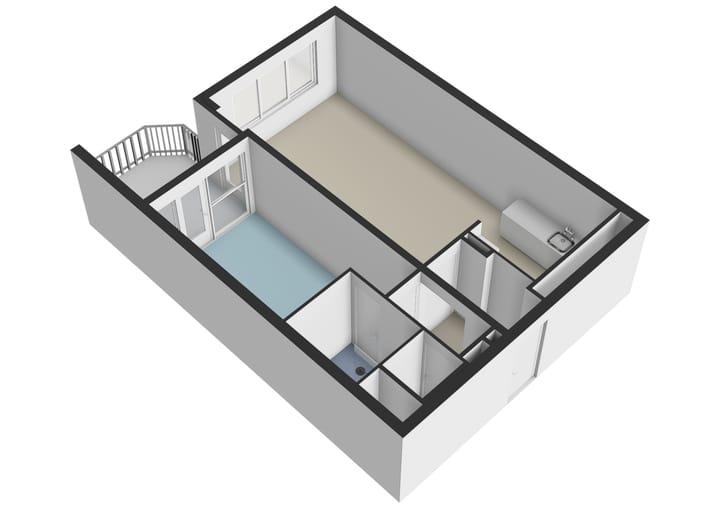 Foto 28 van Logger 137