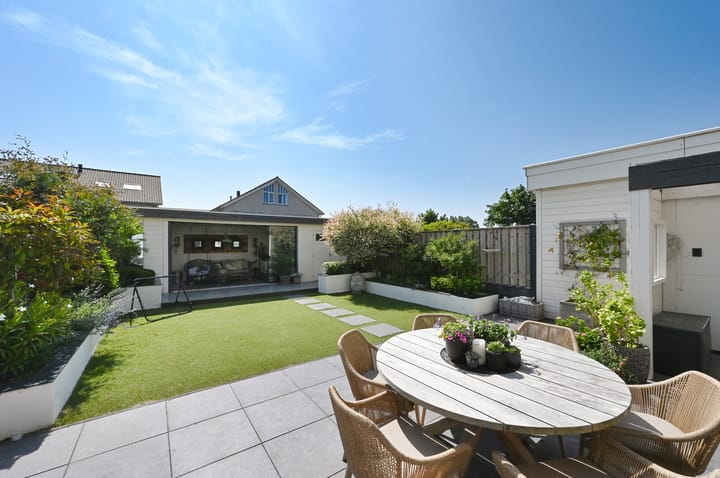 Foto 16 van Henk Nijlandstraat 36