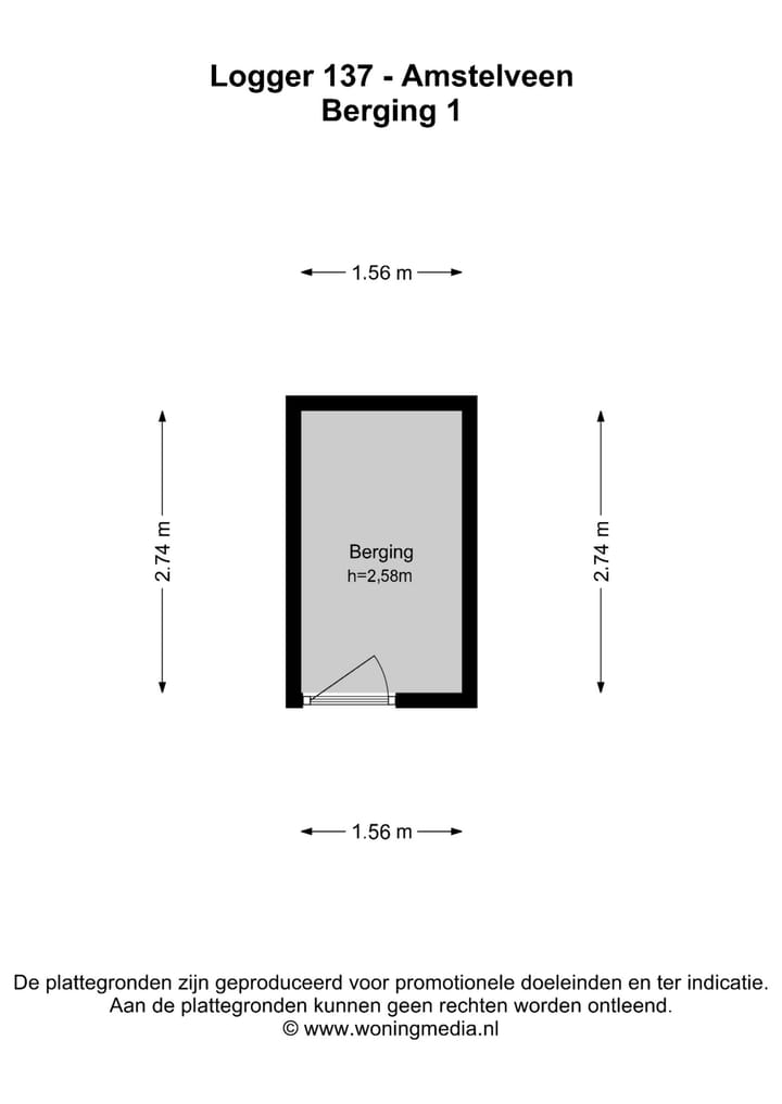 Foto 30 van Logger 137