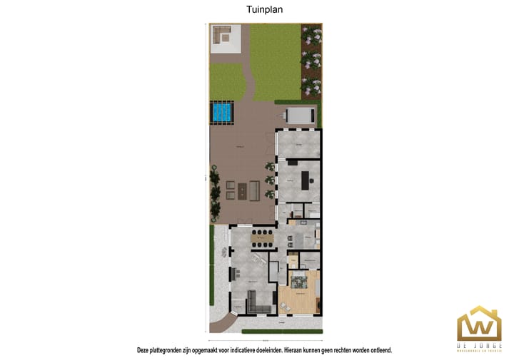 Foto 75 van Hoogstraat 41