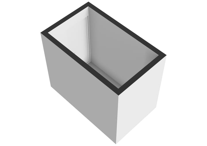 Foto 31 van Logger 137