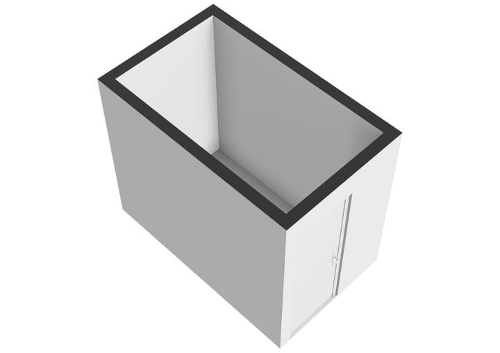 Foto 32 van Logger 137