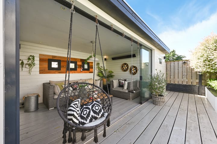 Foto 18 van Henk Nijlandstraat 36