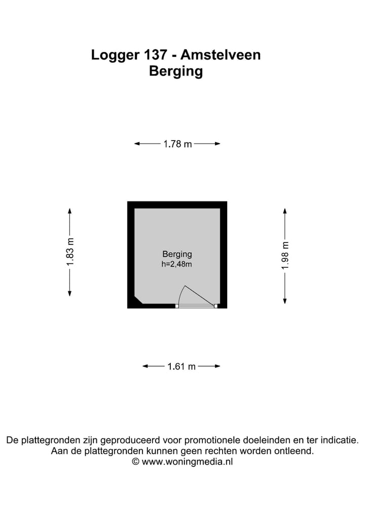 Foto 33 van Logger 137