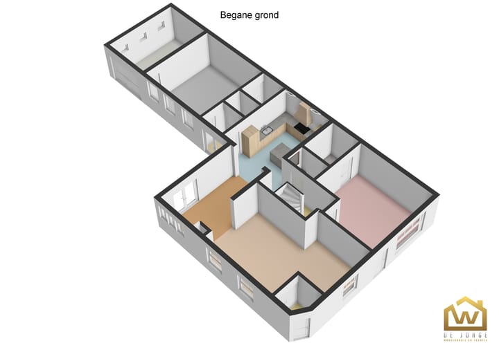 Foto 77 van Hoogstraat 41