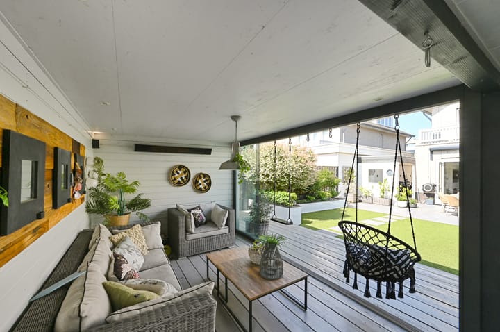 Foto 19 van Henk Nijlandstraat 36