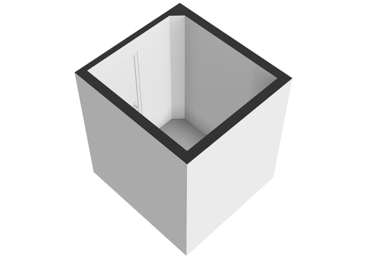 Foto 34 van Logger 137