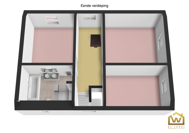 Foto 78 van Hoogstraat 41