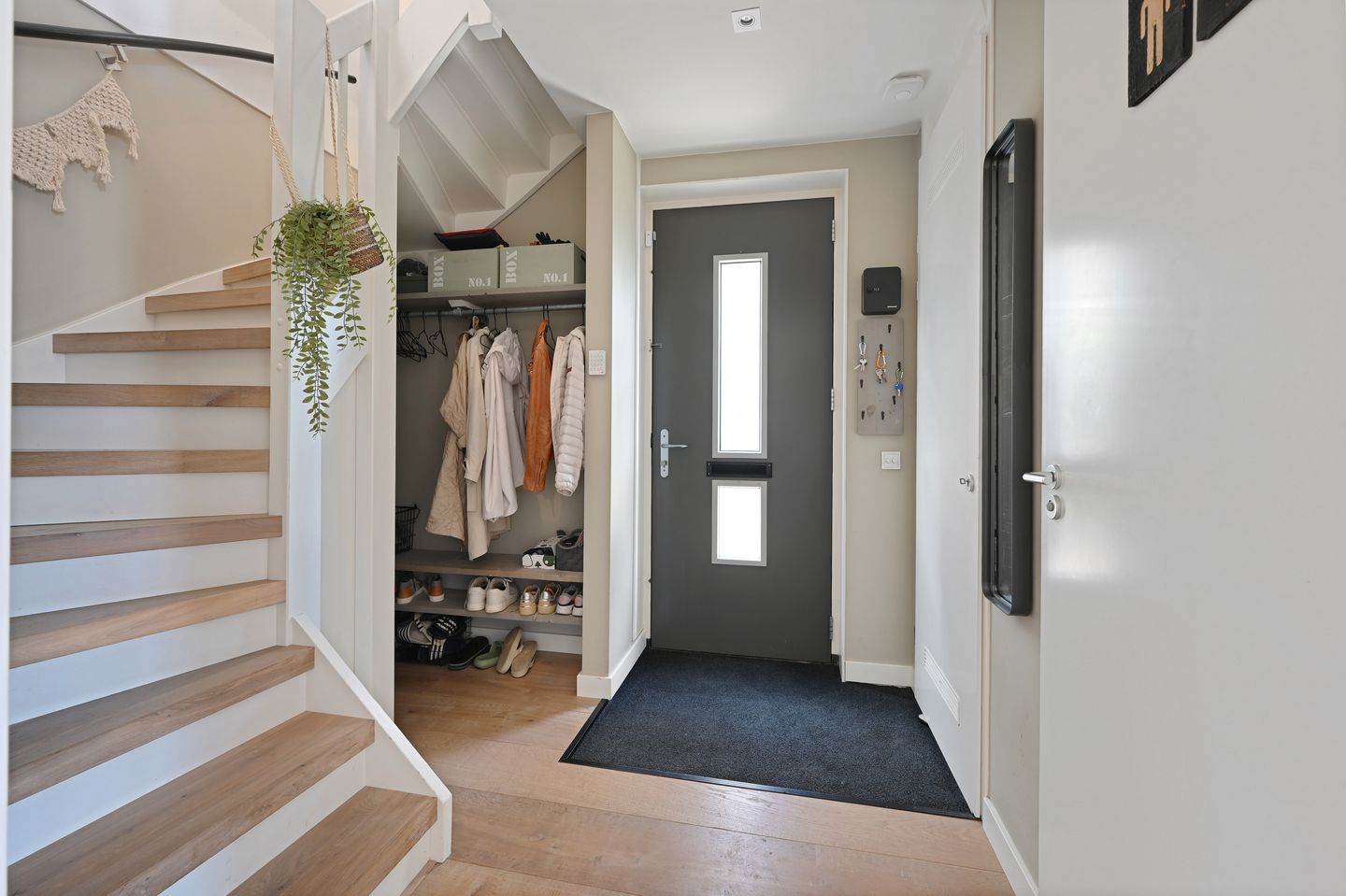 Foto 20 van Henk Nijlandstraat 36