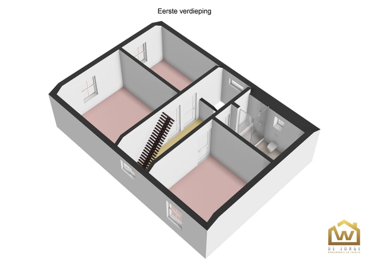Foto 79 van Hoogstraat 41