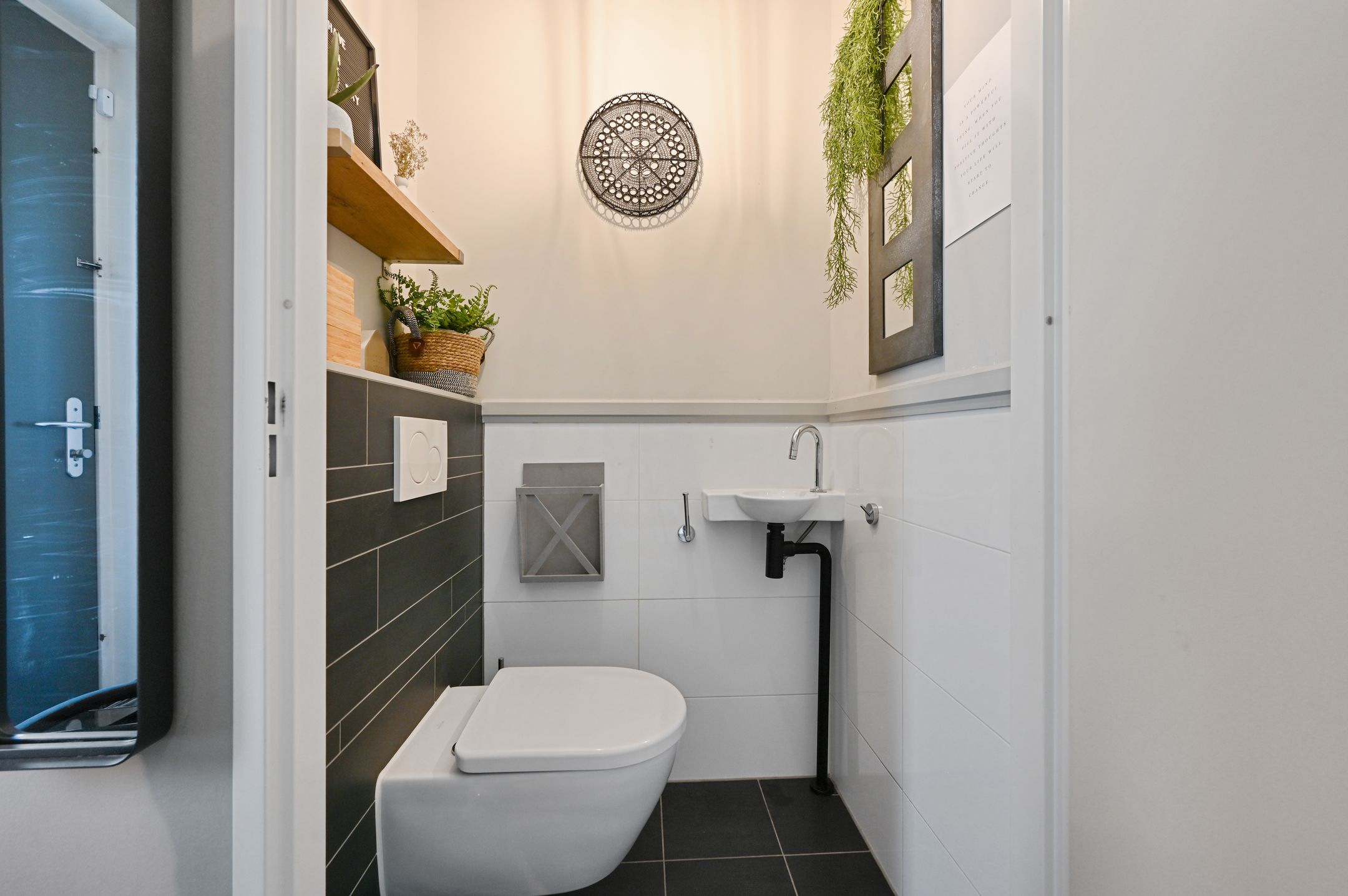 Foto 21 van Henk Nijlandstraat 36