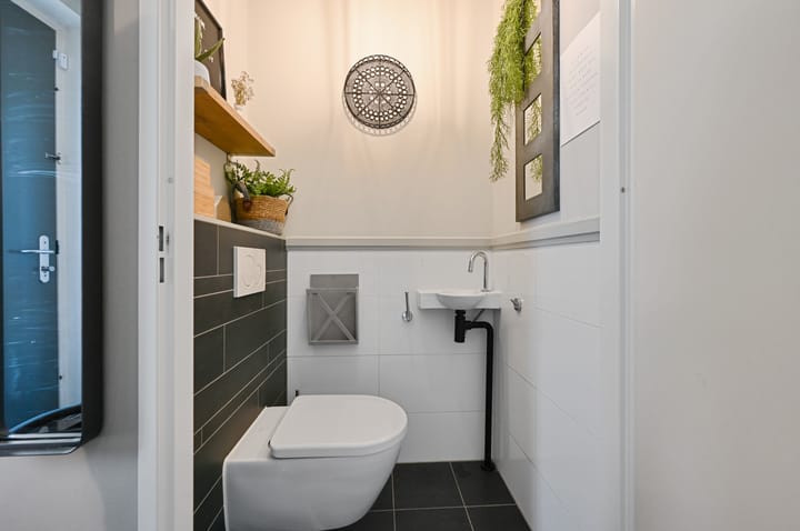 Foto 21 van Henk Nijlandstraat 36