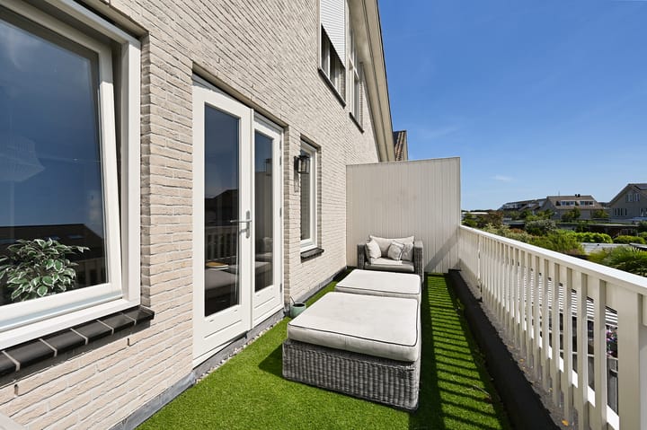 Foto 24 van Henk Nijlandstraat 36