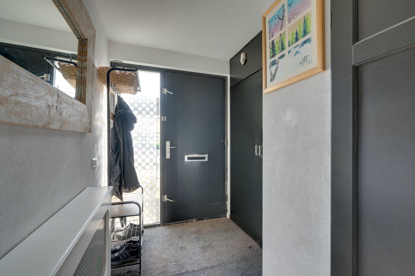 Photo 5 of Mahatma Gandhistraat 64