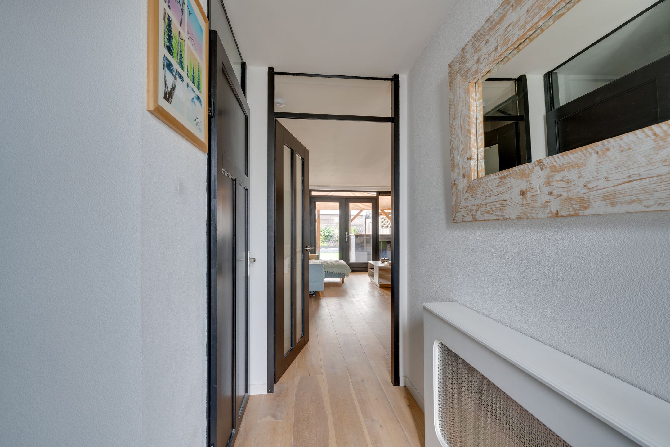 Photo 6 of Mahatma Gandhistraat 64