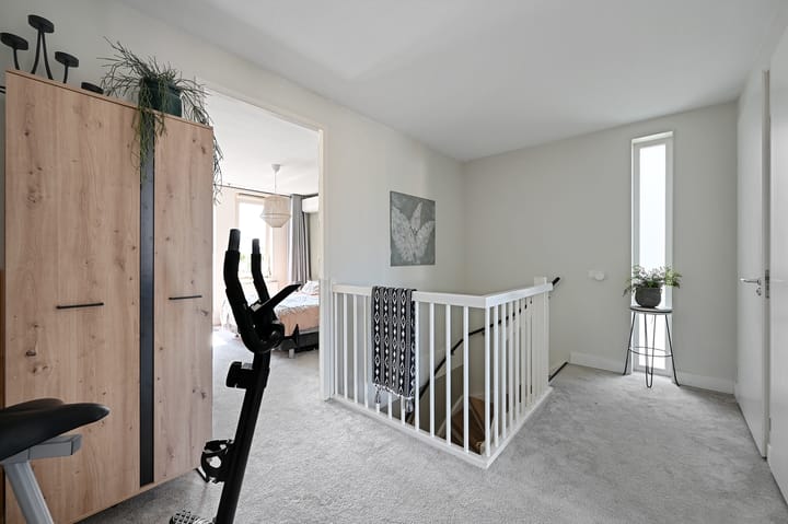 Foto 27 van Henk Nijlandstraat 36