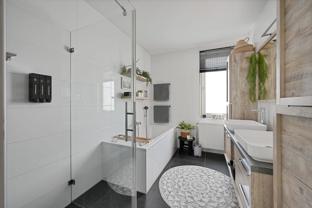 Foto 28 van Henk Nijlandstraat 36