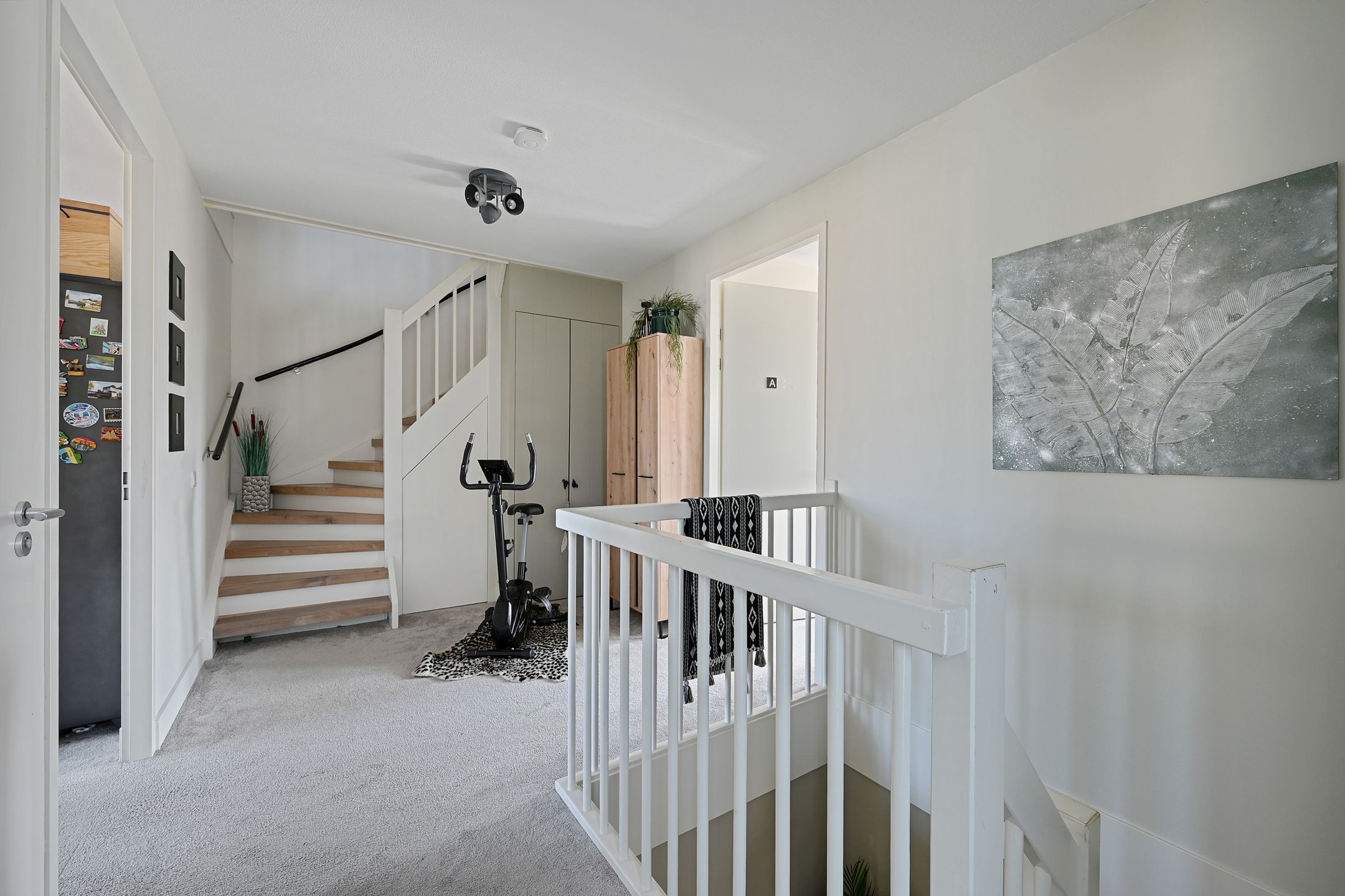 Foto 30 van Henk Nijlandstraat 36