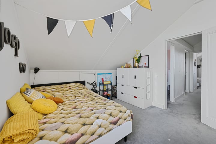 Foto 32 van Henk Nijlandstraat 36