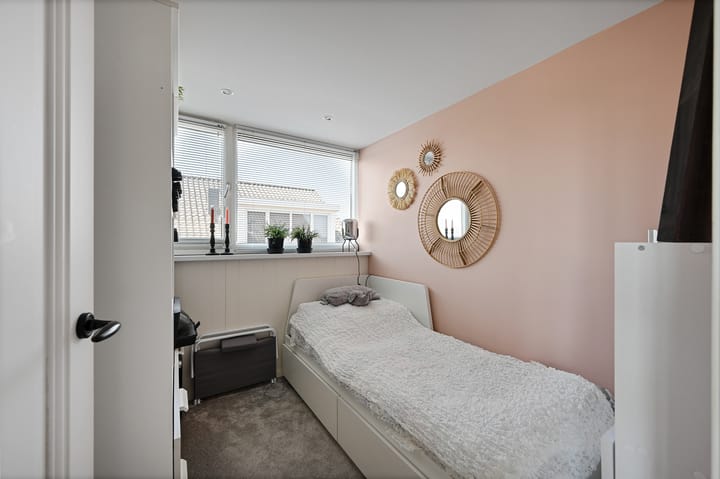 Foto 33 van Henk Nijlandstraat 36