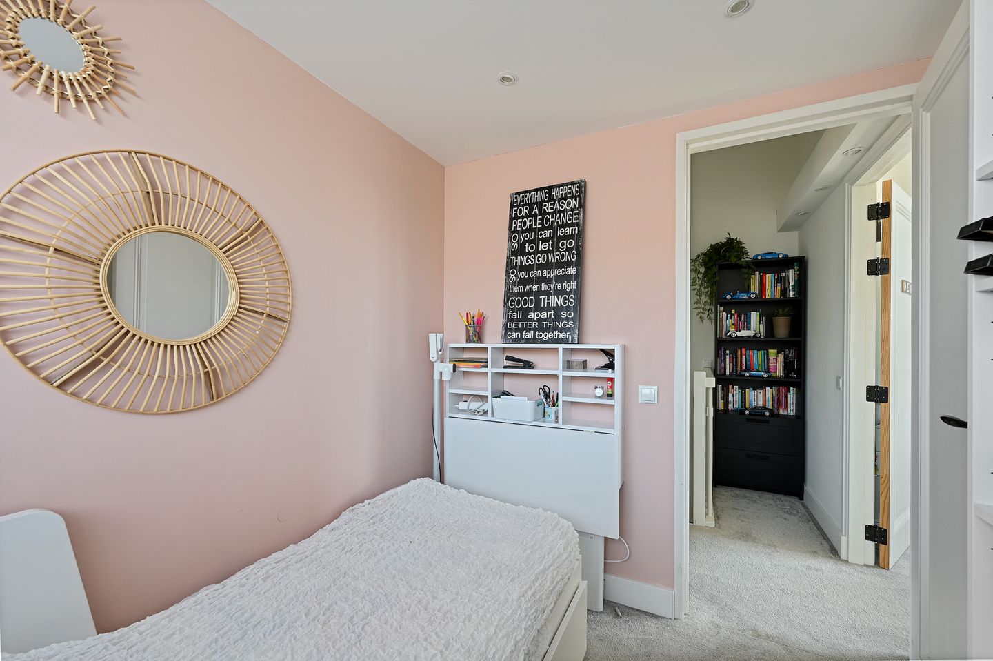 Foto 34 van Henk Nijlandstraat 36