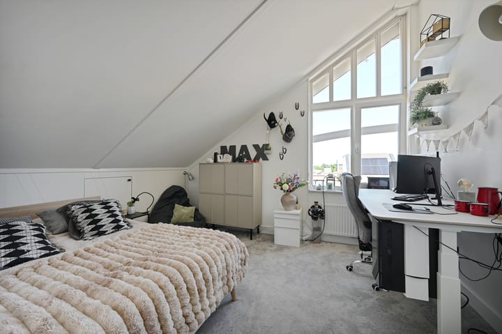 Foto 35 van Henk Nijlandstraat 36