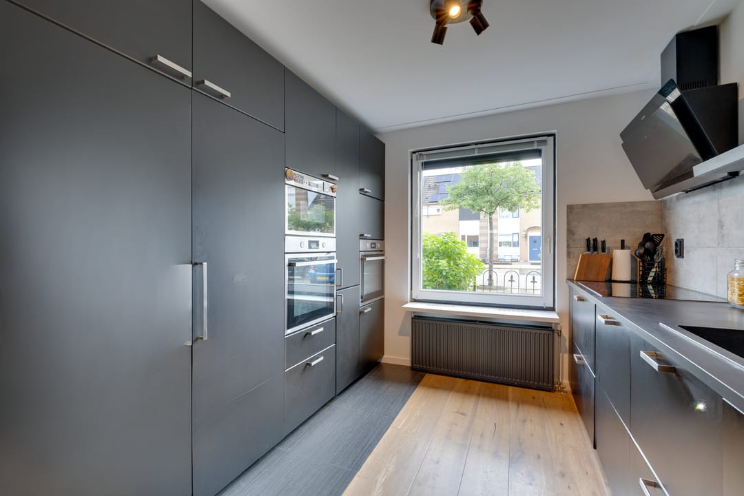 Photo 16 of Mahatma Gandhistraat 64