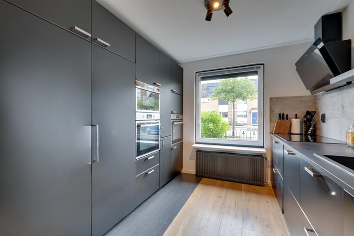 Photo 16 of Mahatma Gandhistraat 64