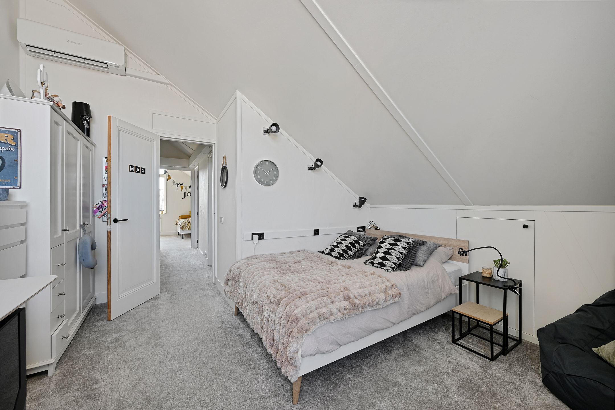 Foto 36 van Henk Nijlandstraat 36