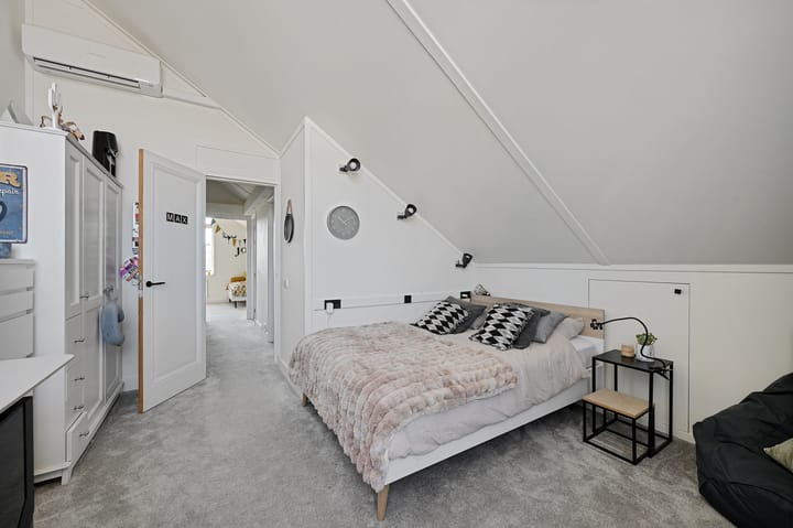 Foto 36 van Henk Nijlandstraat 36