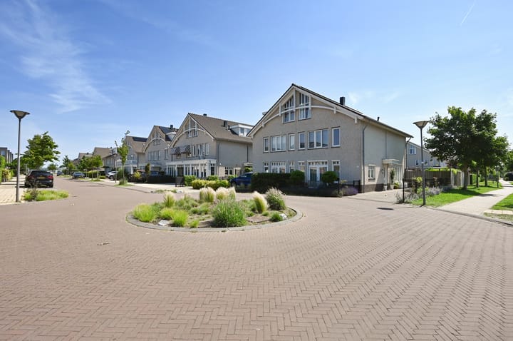 Foto 38 van Henk Nijlandstraat 36