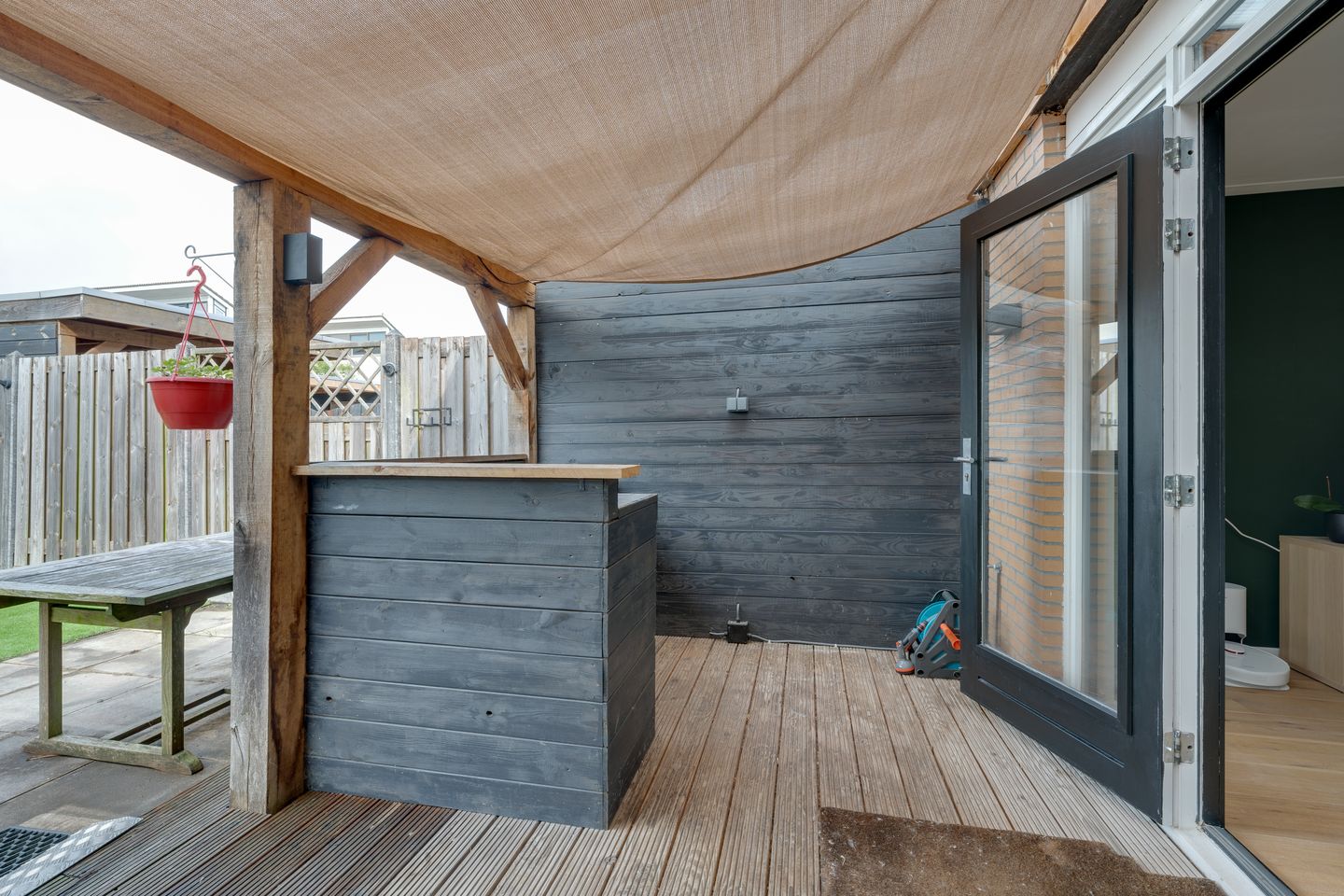 Photo 20 of Mahatma Gandhistraat 64