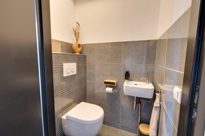 Photo 21 of Mahatma Gandhistraat 64