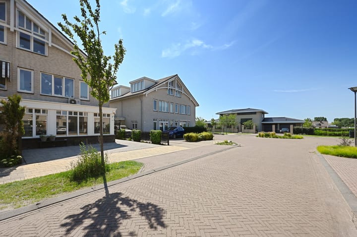 Foto 40 van Henk Nijlandstraat 36