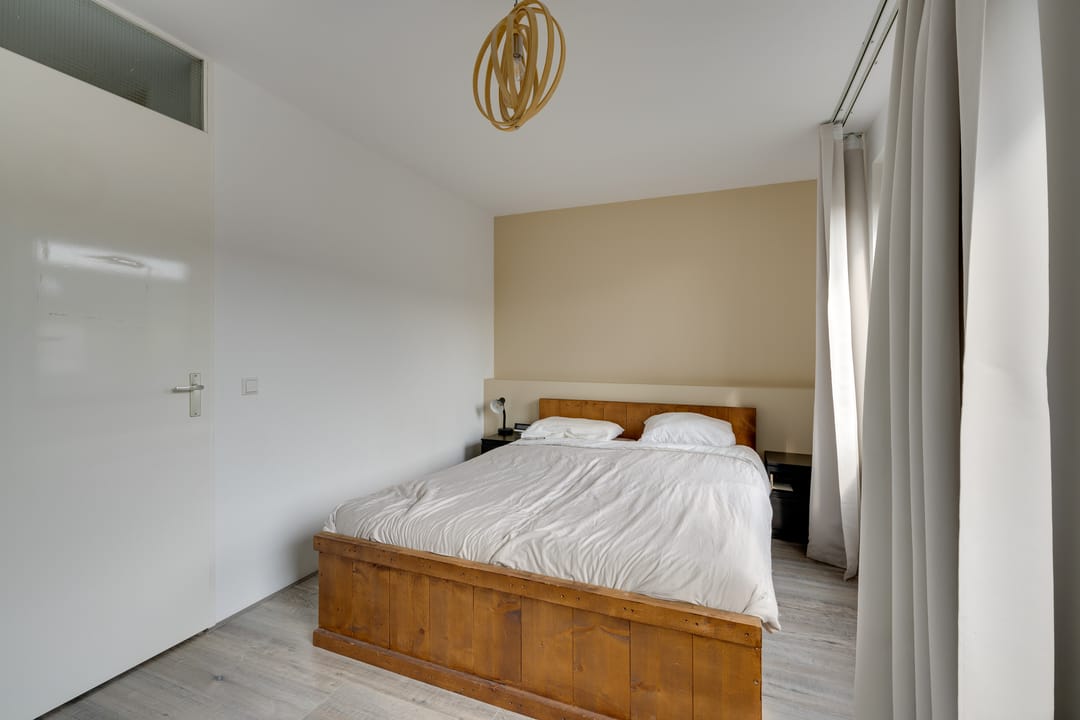 Photo 22 of Mahatma Gandhistraat 64