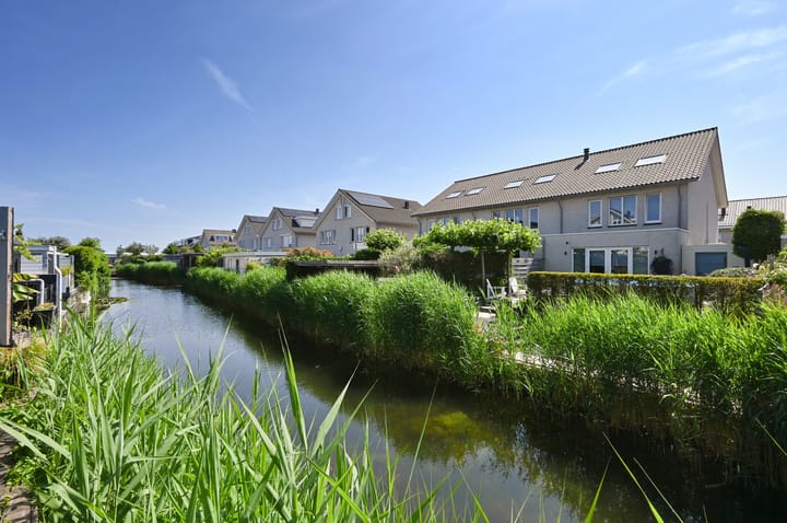 Foto 41 van Henk Nijlandstraat 36