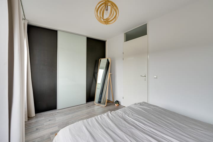 Photo 23 of Mahatma Gandhistraat 64