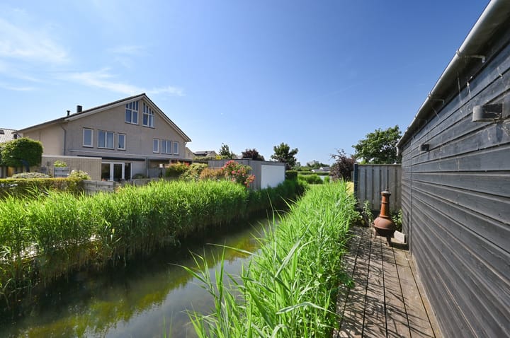 Foto 42 van Henk Nijlandstraat 36