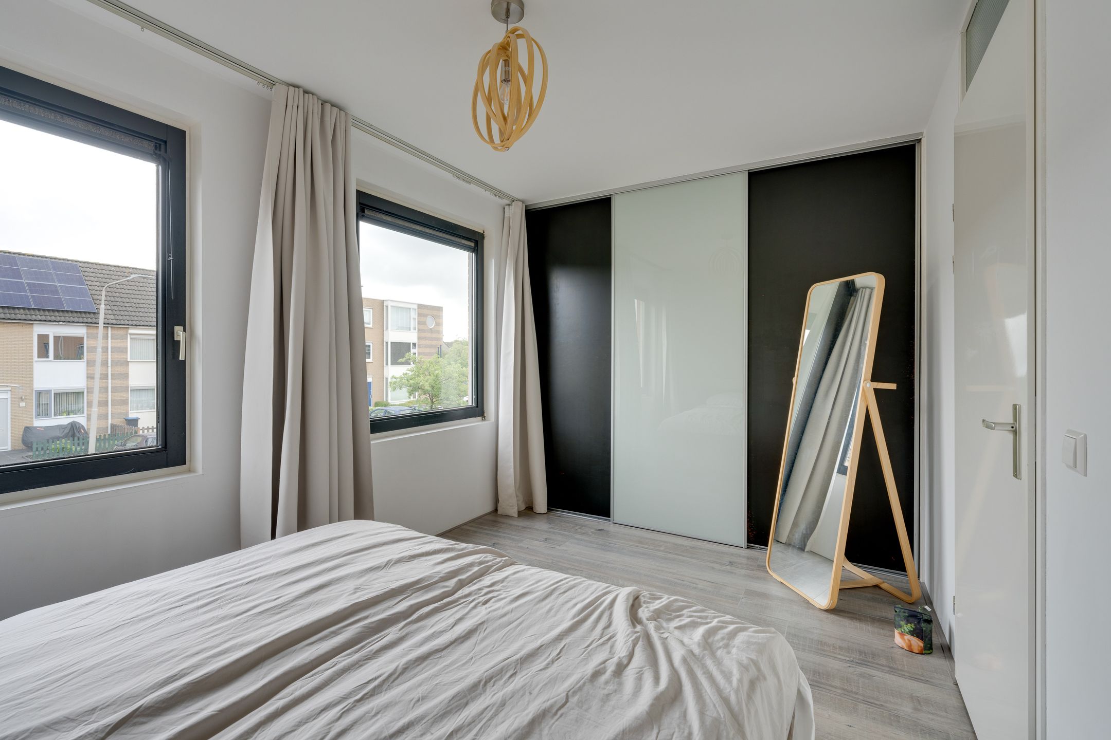 Photo 24 of Mahatma Gandhistraat 64