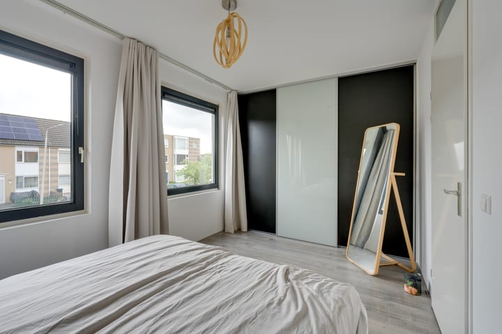 Photo 24 of Mahatma Gandhistraat 64