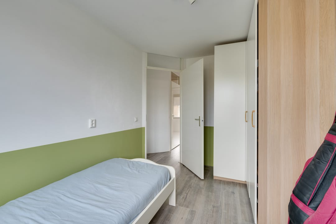 Photo 26 of Mahatma Gandhistraat 64