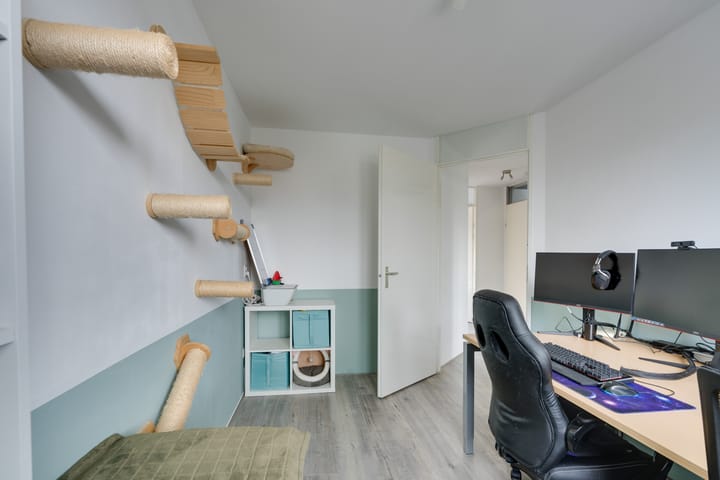 Photo 29 of Mahatma Gandhistraat 64