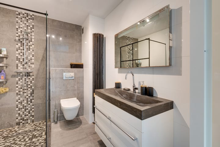 Photo 30 of Mahatma Gandhistraat 64