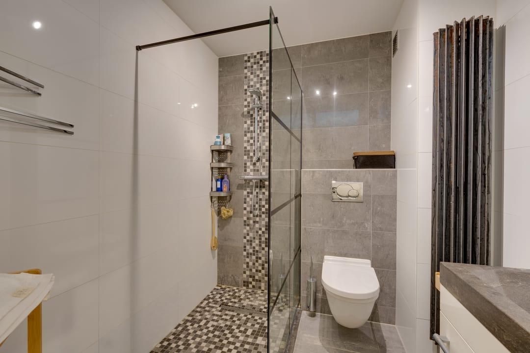 Photo 31 of Mahatma Gandhistraat 64