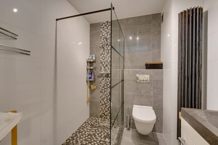 Photo 31 of Mahatma Gandhistraat 64