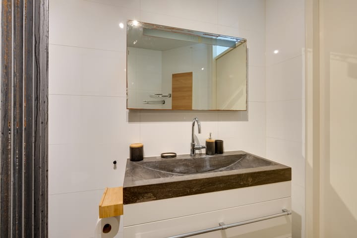 Photo 32 of Mahatma Gandhistraat 64