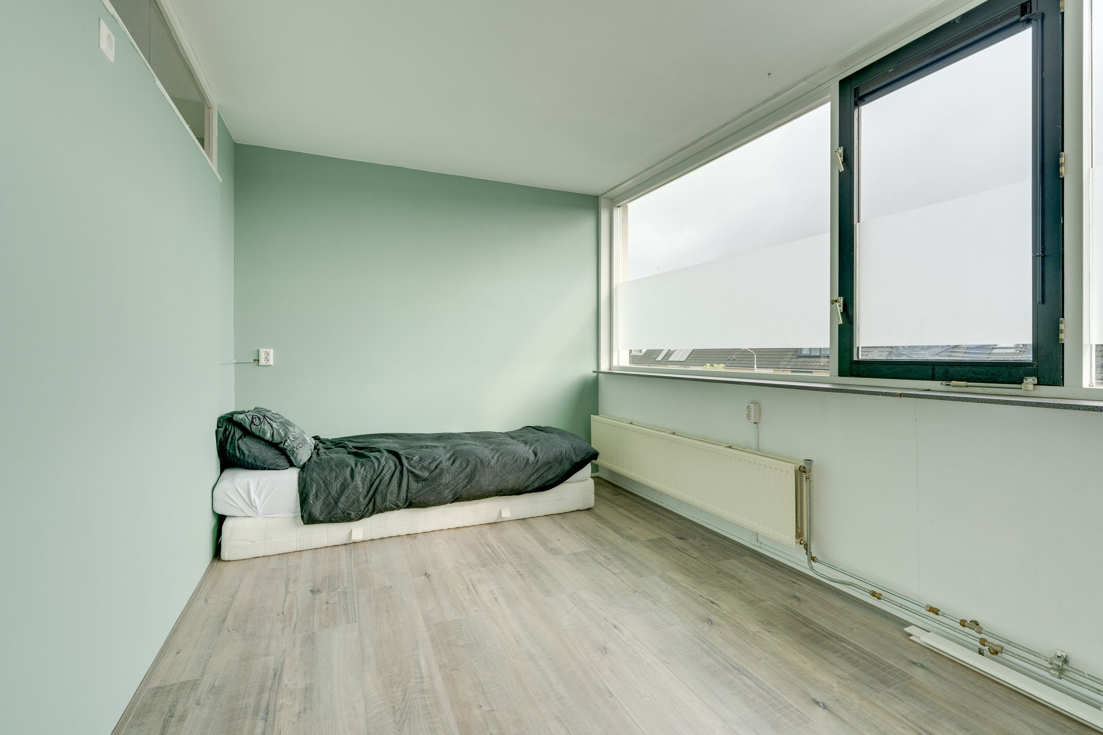 Photo 33 of Mahatma Gandhistraat 64