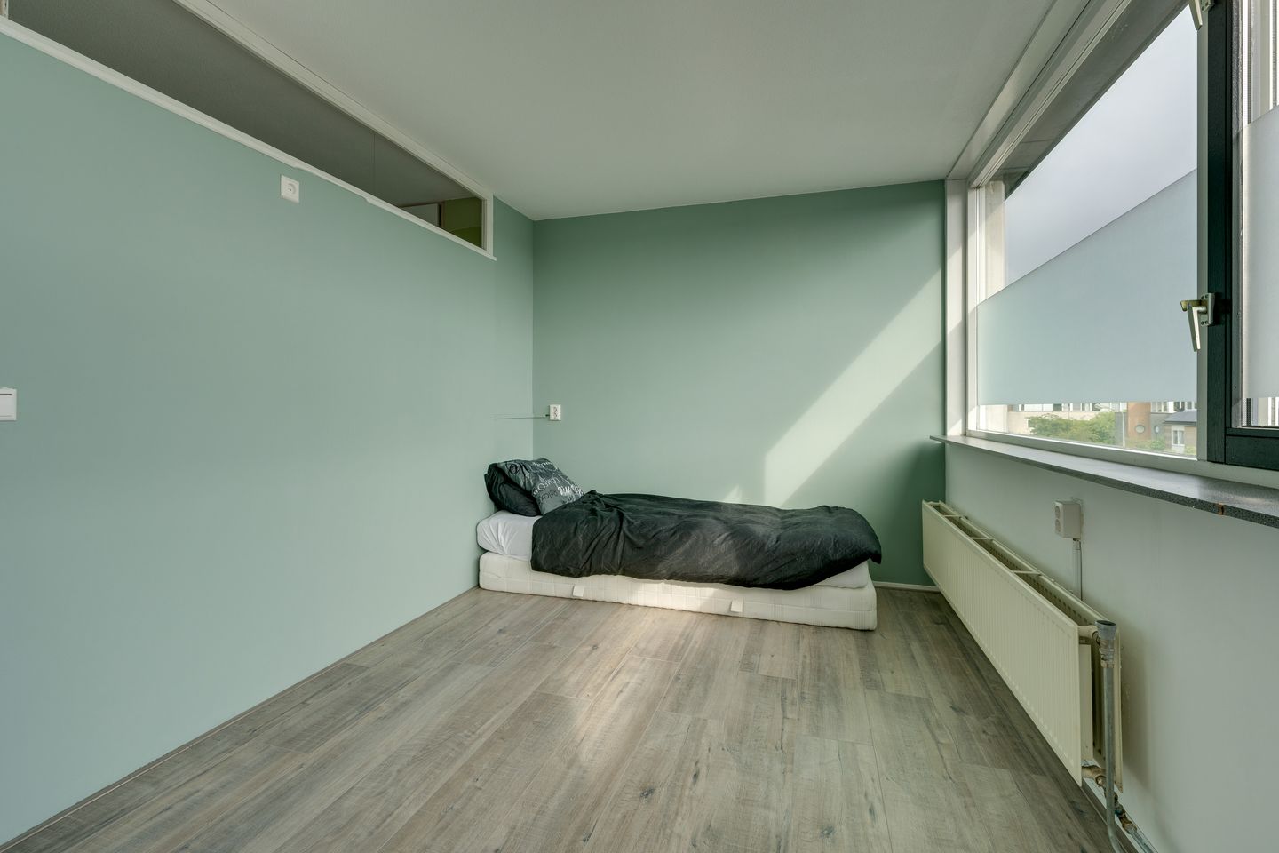 Photo 34 of Mahatma Gandhistraat 64